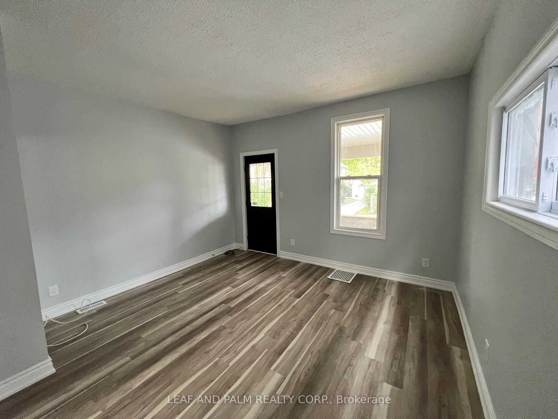 4233 Huron Street 2 #2 — photo 1
