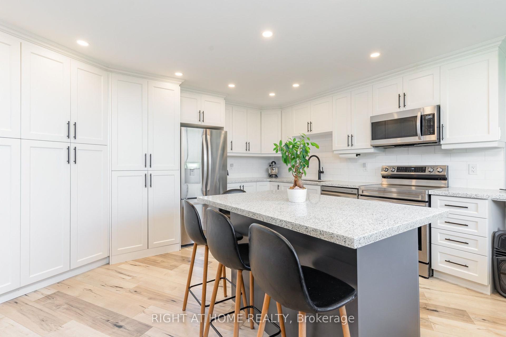 530 Lolita Gardens 505 #505, Mississauga — Condo for sale, photo 1