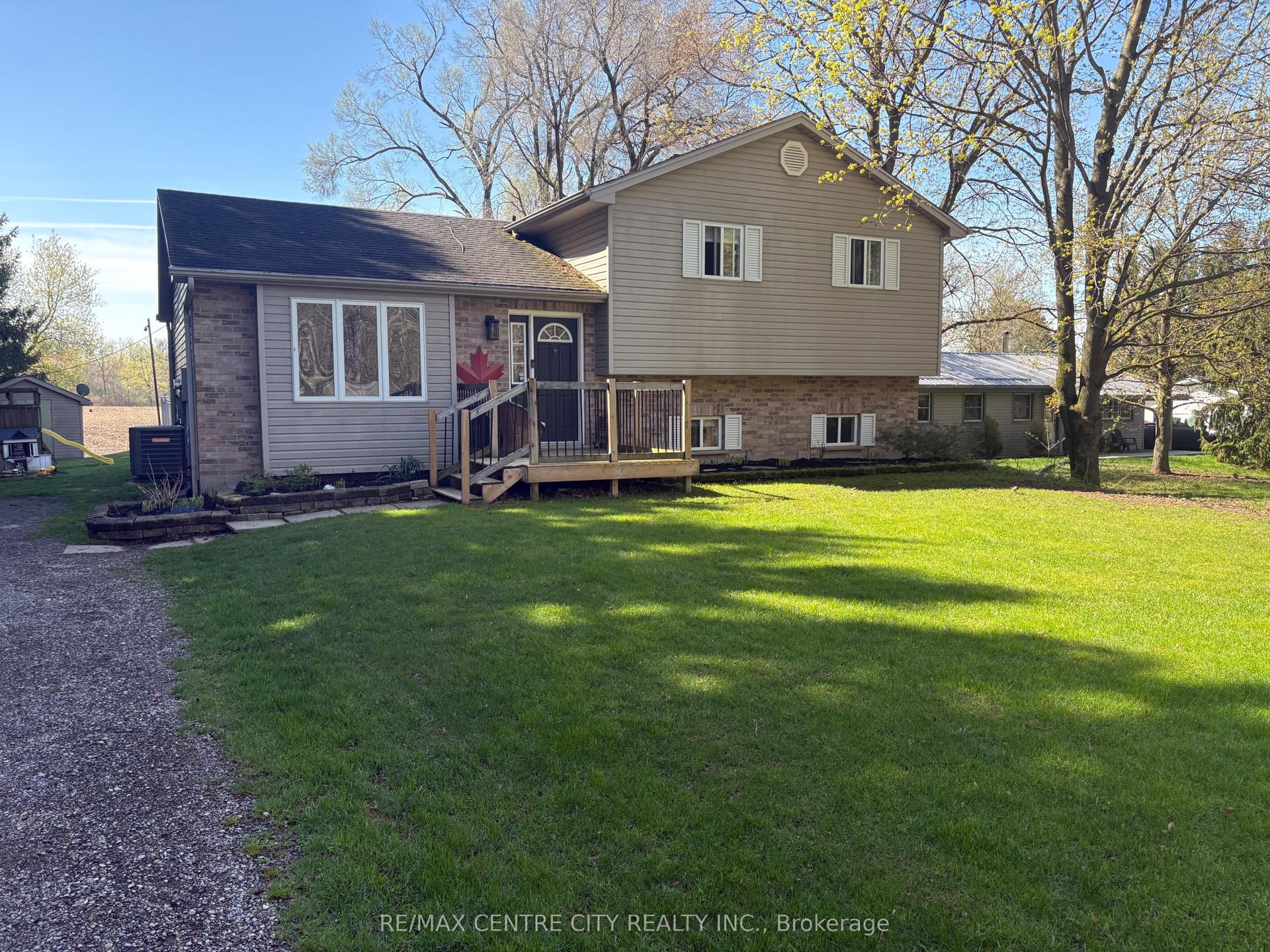 2623 Avon Drive — photo 1