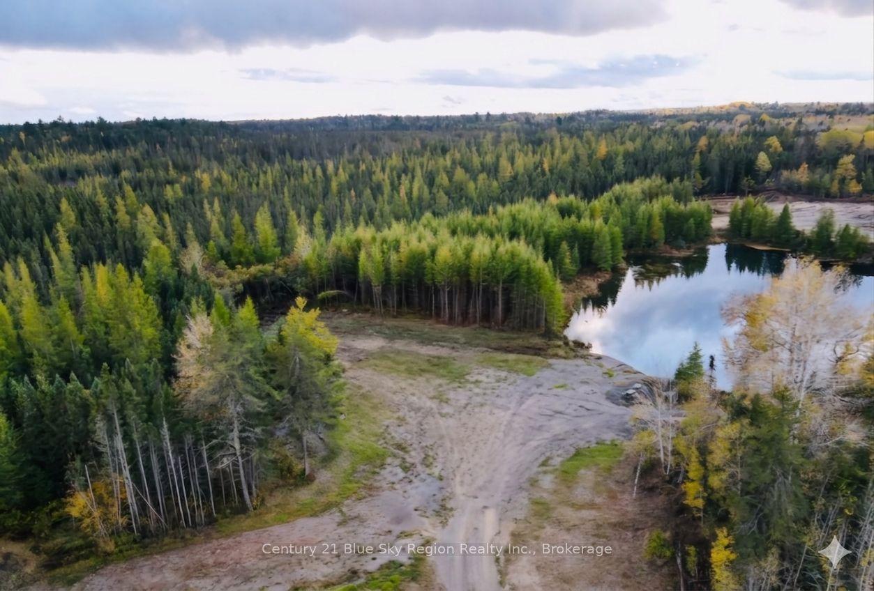 PCL 17446 LT 11, West Nipissing — Land for sale, photo 1