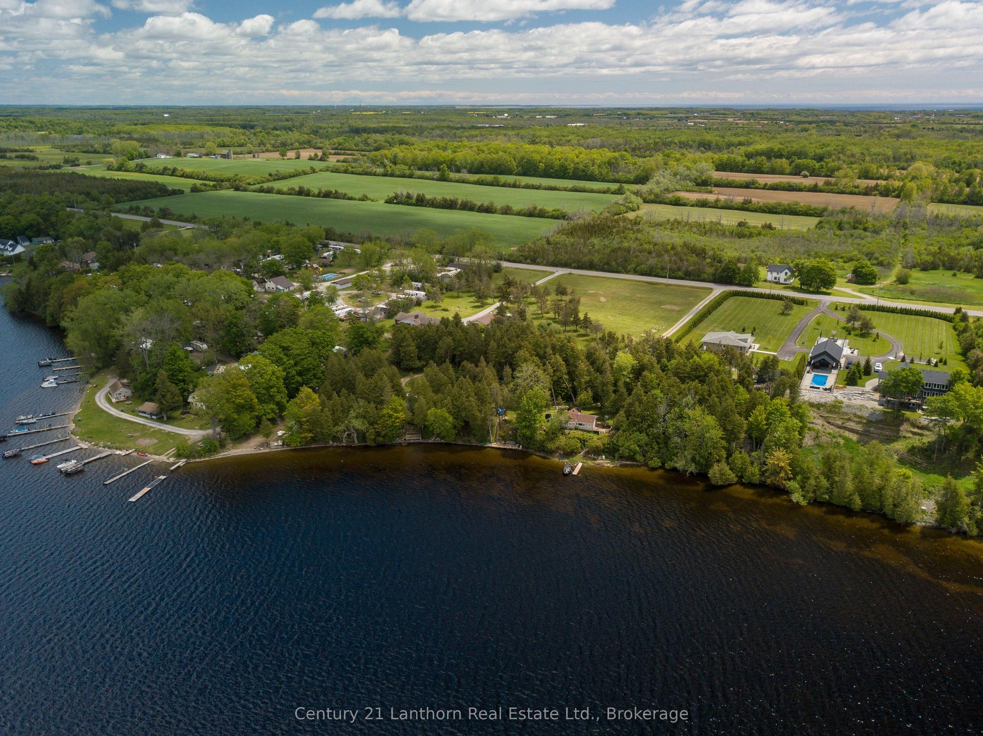 47 Blossom Lane, Prince Edward County — Detached for sale, photo 1
