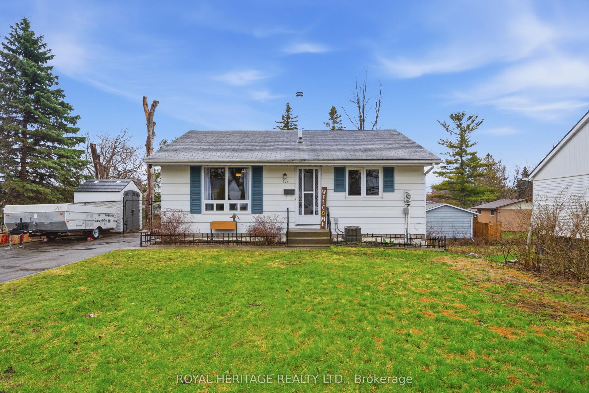 15 Kidd Avenue — photo 1