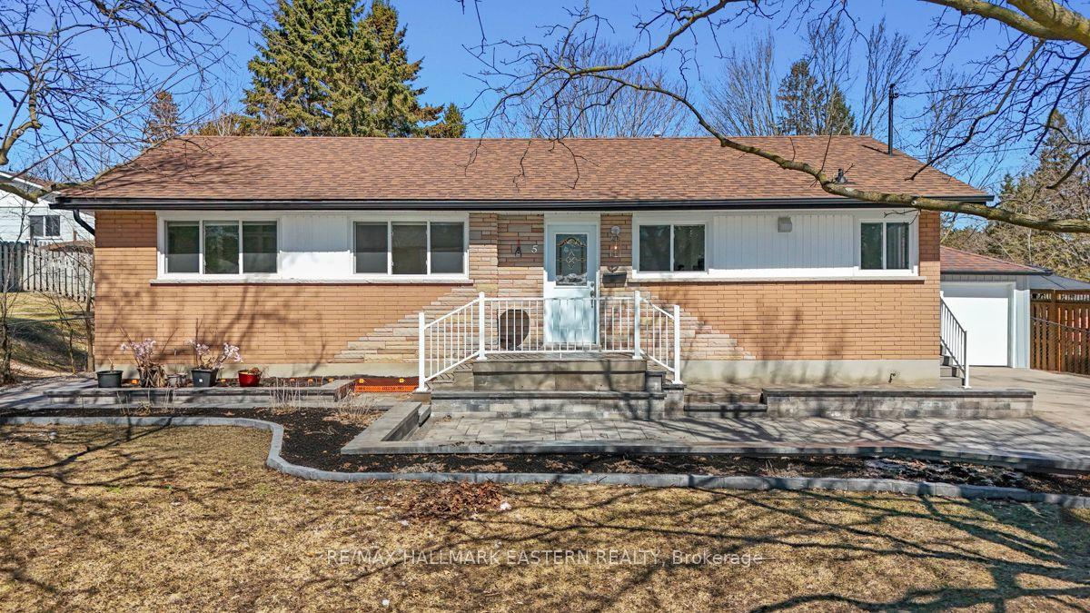 5 Ferndale Avenue — photo 1
