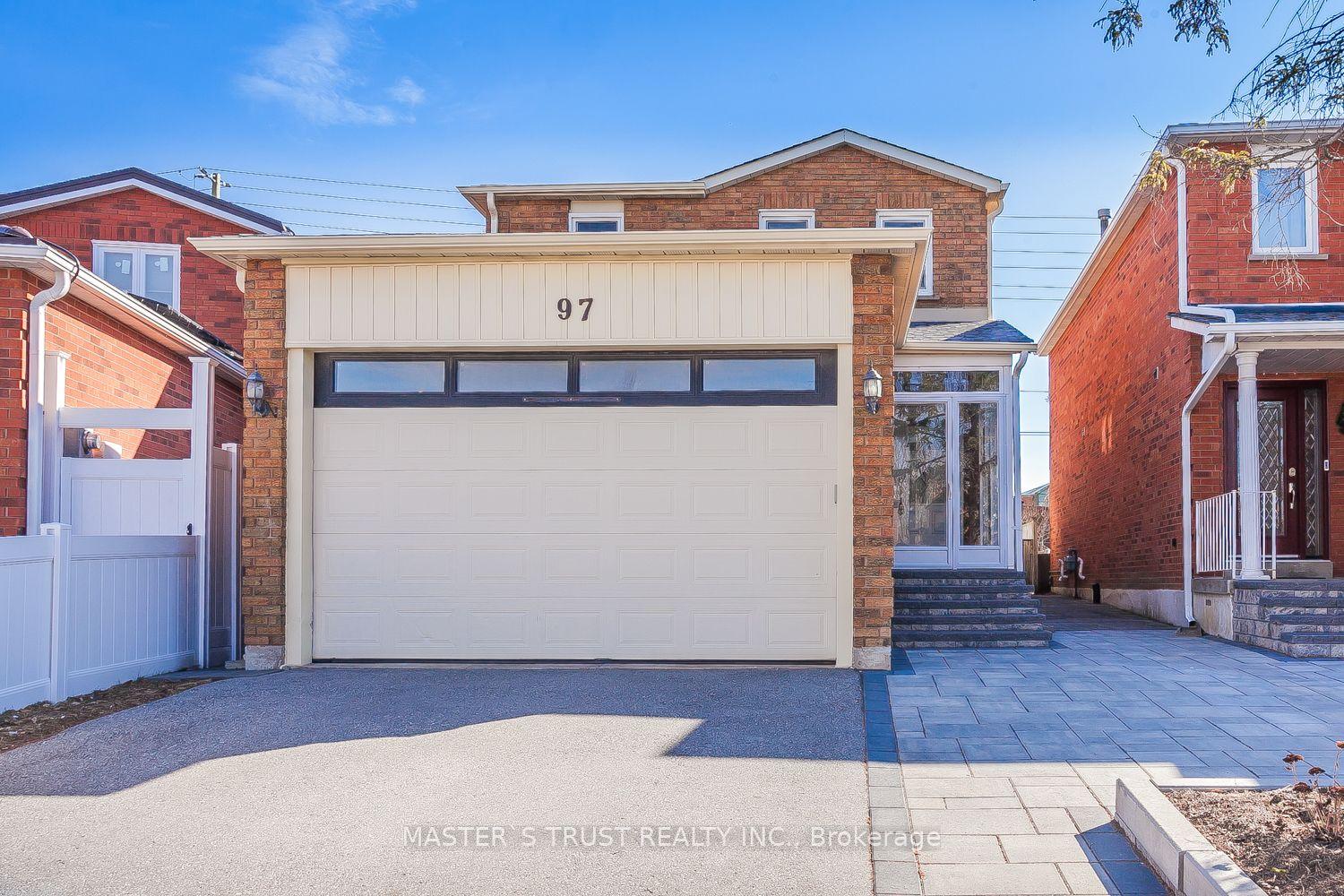97 Pauline Court — photo 1