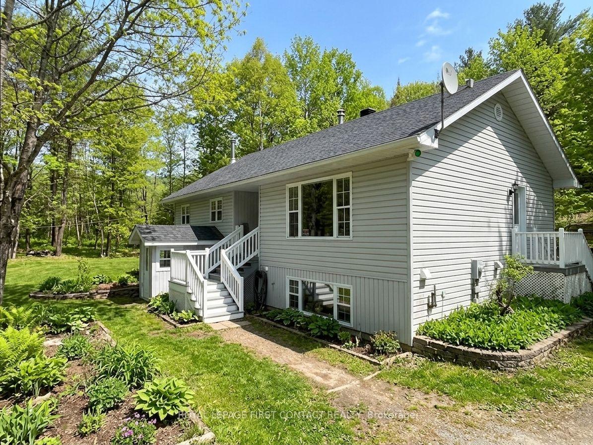 1041 Welch Road — photo 1