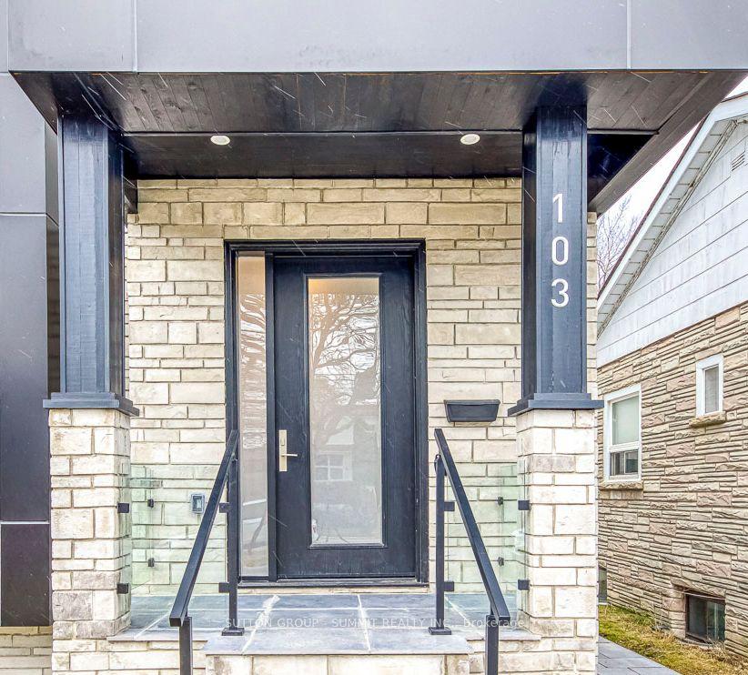103 Kalmar Avenue — photo 1