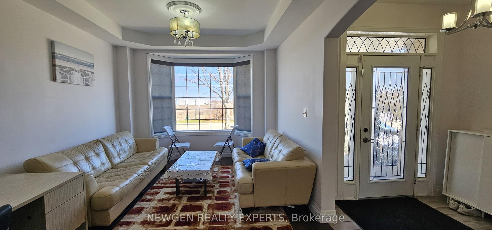 687 Marley Crescent, Milton — Detached for sale, photo 1