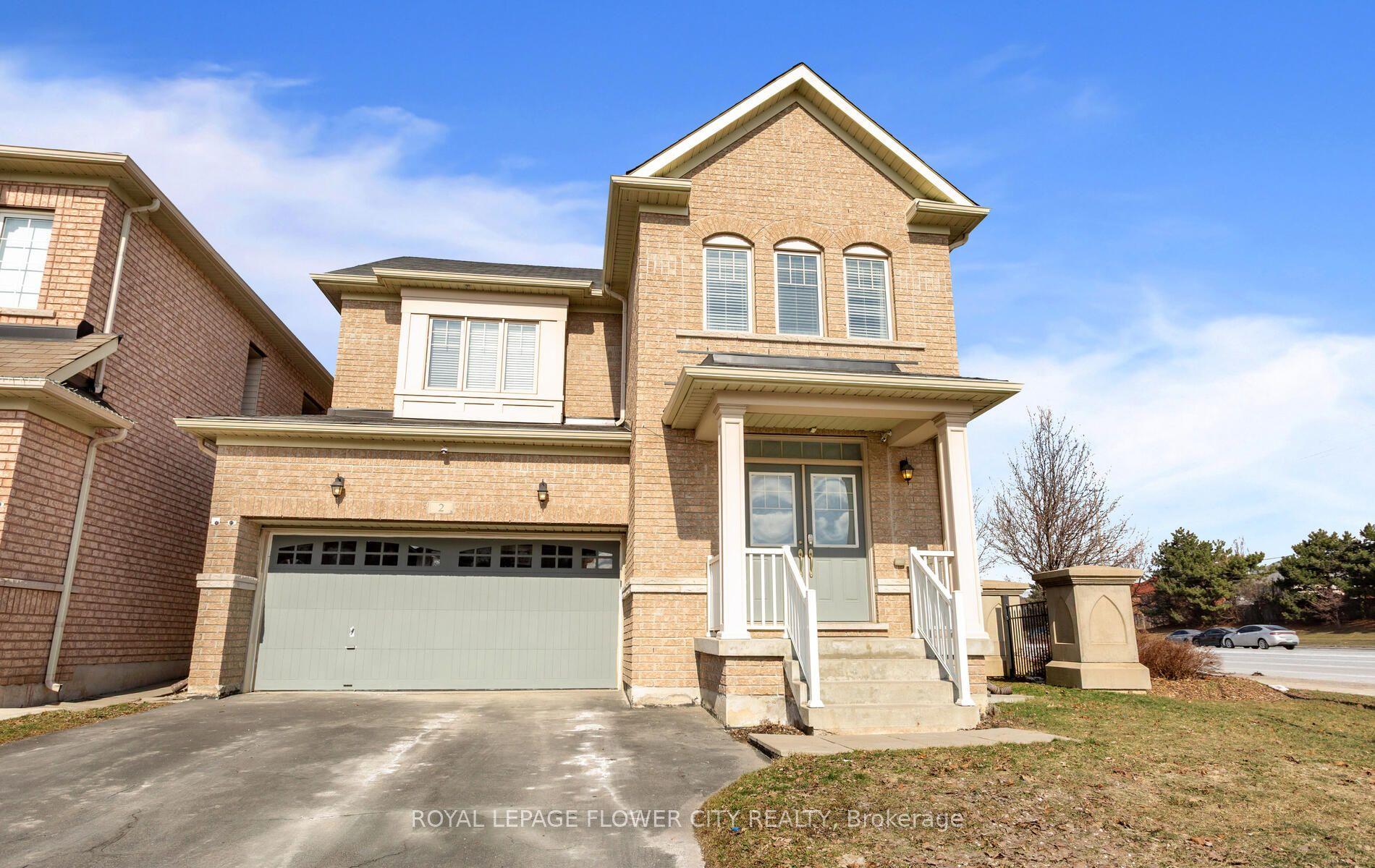 2 Archville Street — photo 1