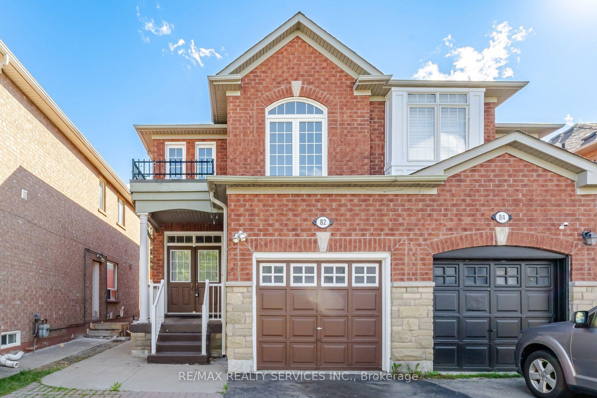 82 Rubysilver Drive — photo 1