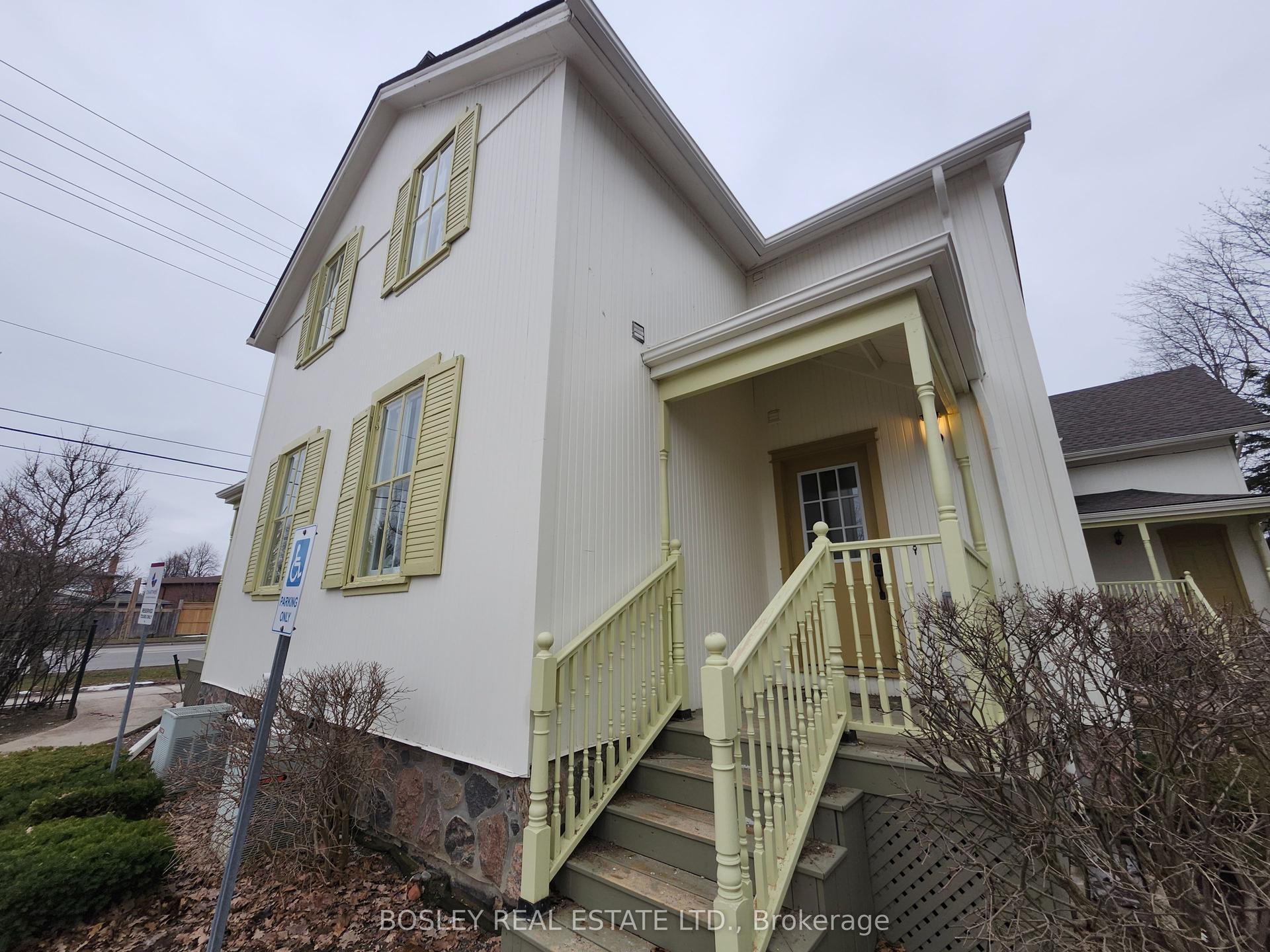 5930 16th Avenue Wood # Upper #Wood # Upper — photo 1