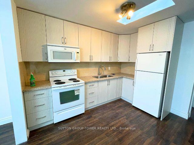 1429 Kingston Road 1A #1A, Toronto — Commercial for lease, photo 1