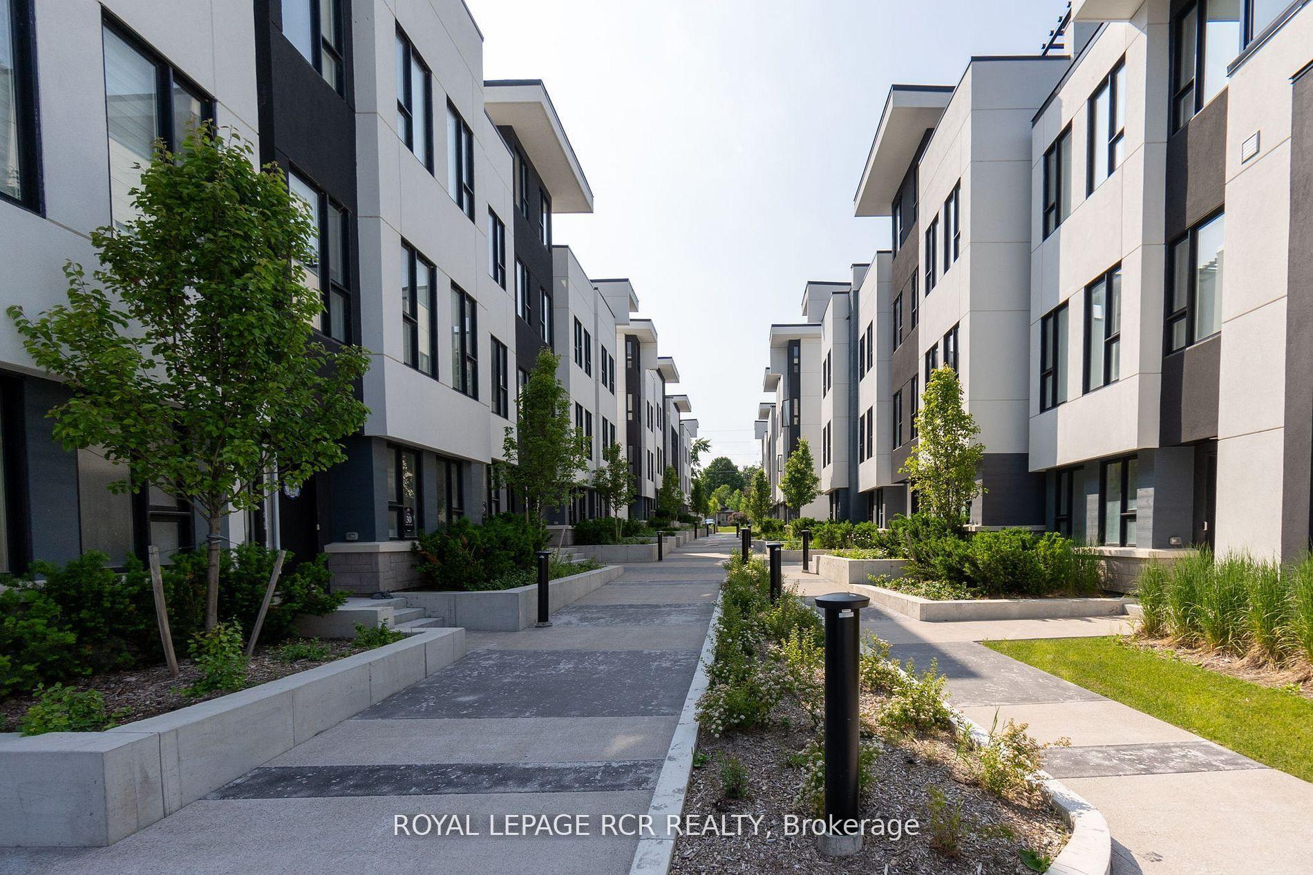 9 Bru-Lor Lane — photo 1