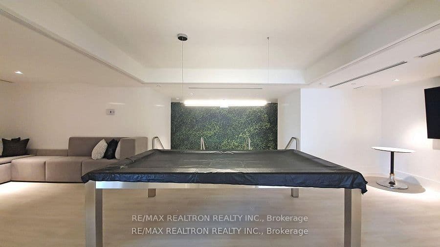 2916 Highway 7 N/A 3608 #3608 — photo 1