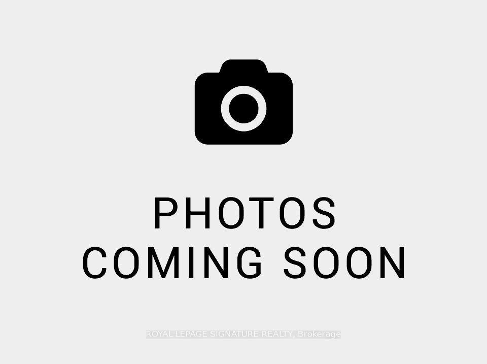 1222 York Mills Road 104 #104, Toronto — Condo for lease, photo 1