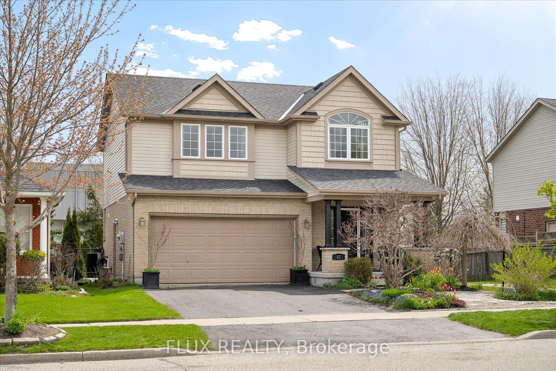 87 Sugar King Drive — photo 1