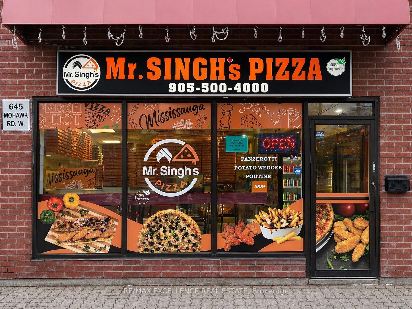 5920 Turney Drive 3 #3 — photo 1