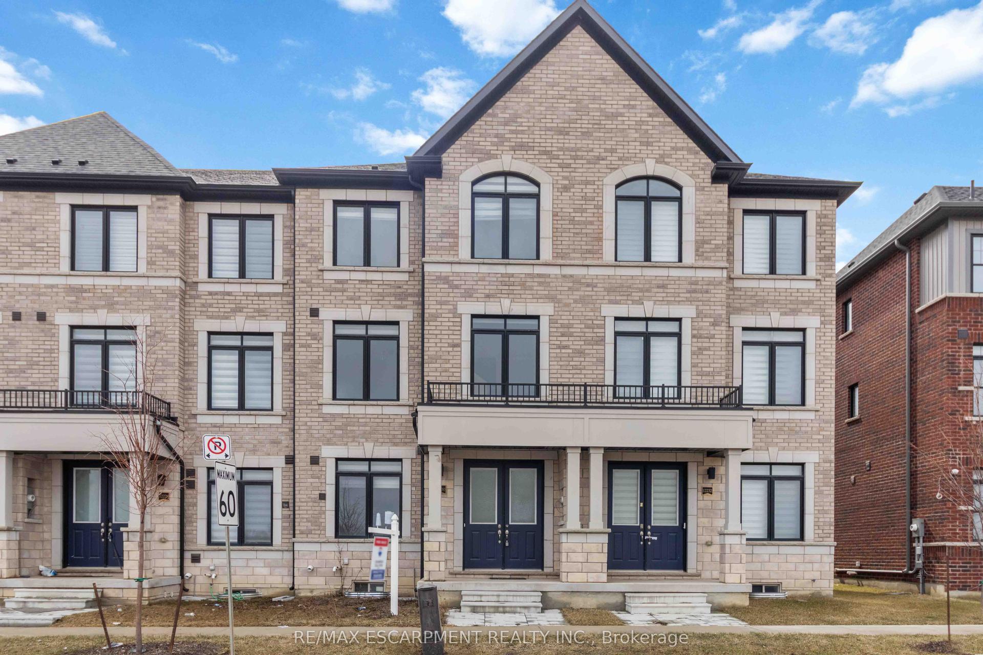 12230 McLaughlin Road — photo 1