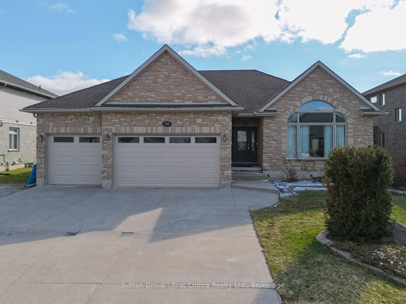 70 Kenton Street — photo 1