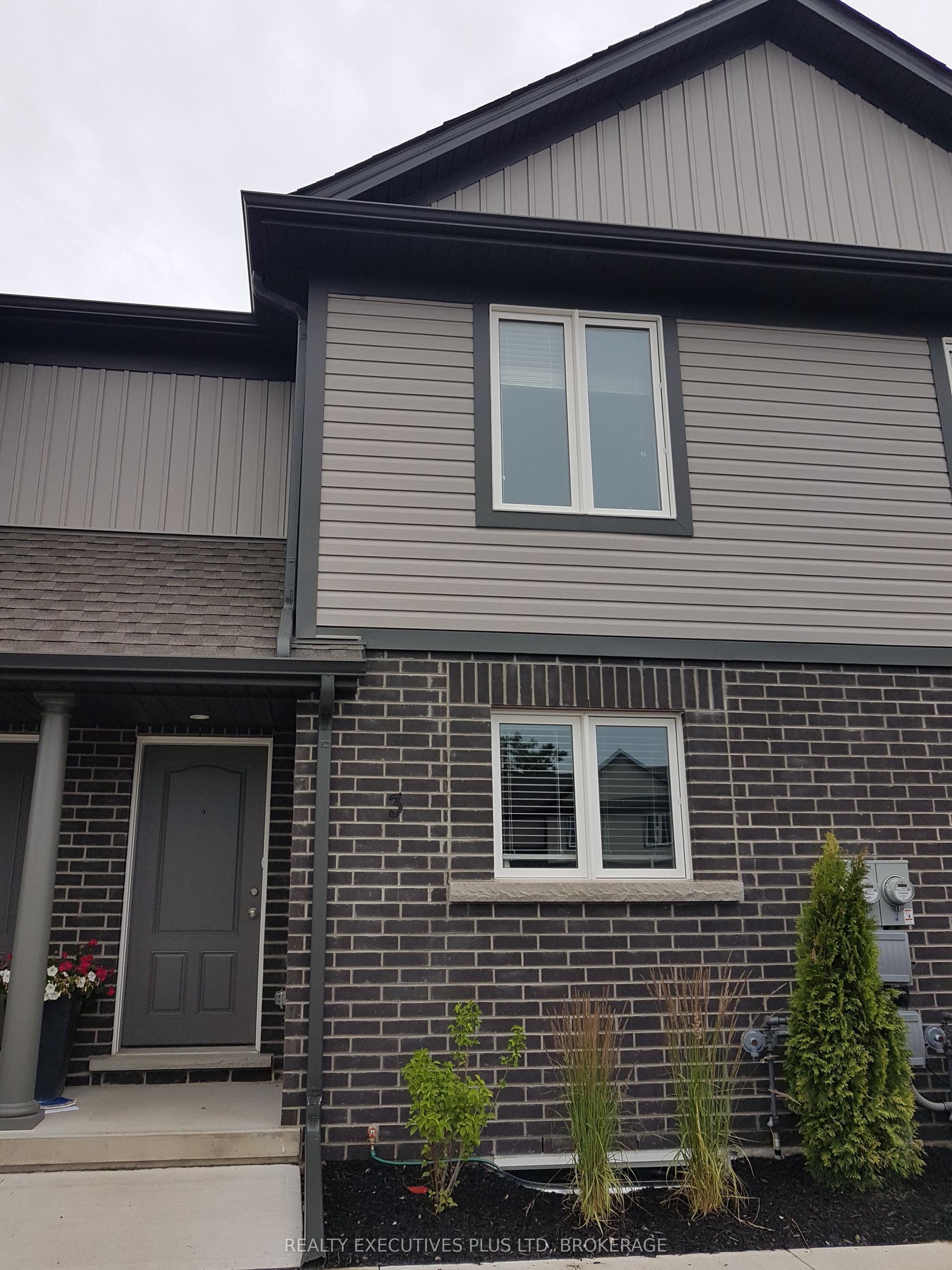 7768 ASCOT Circle 3 #3 — photo 1