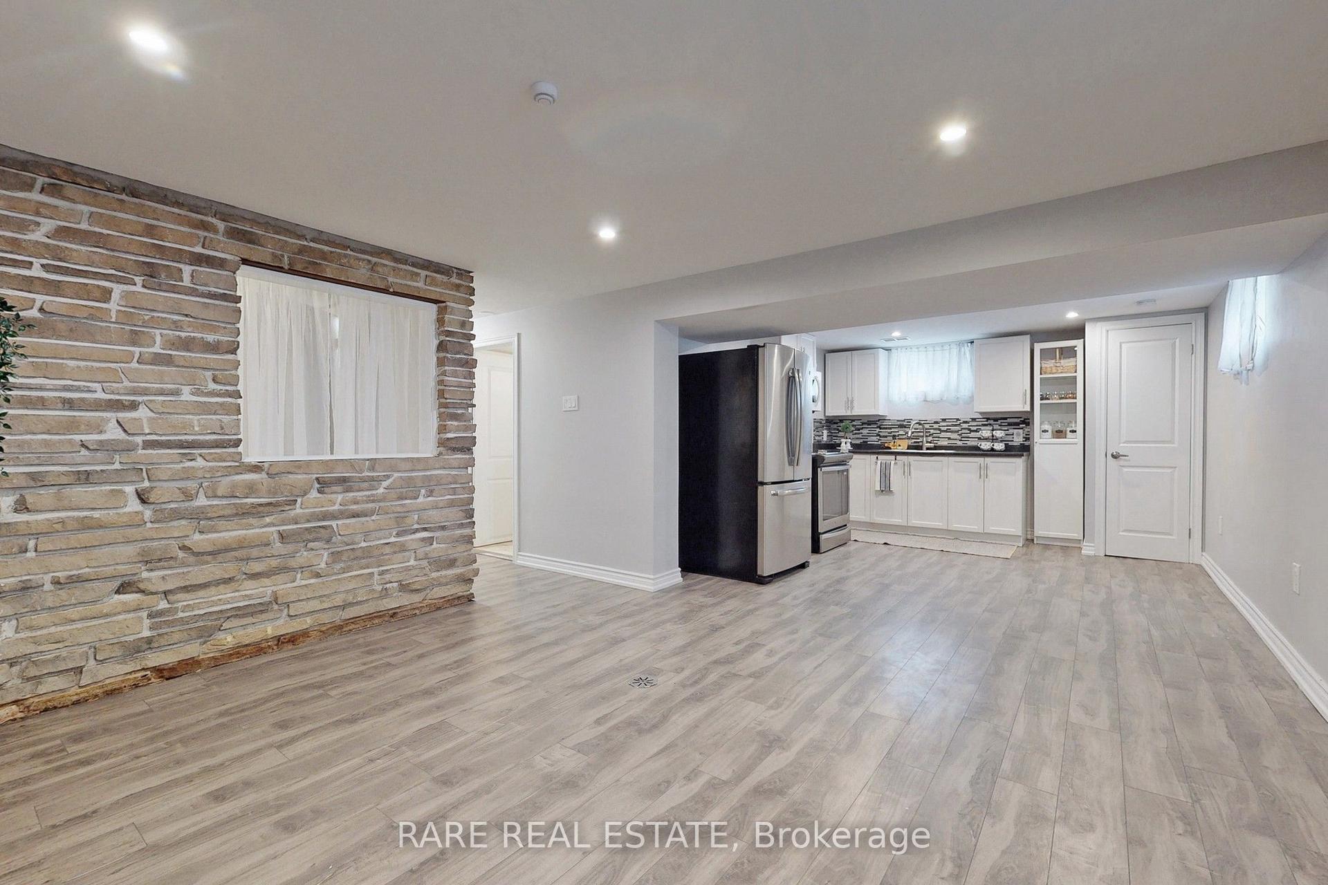 508 Upper Gage Avenue Lower #Lower — photo 1