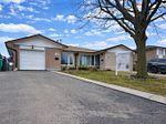 42 Wilton Drive — photo 1