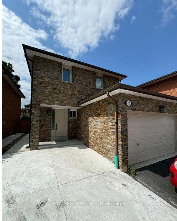 659 Roselaire Trail 1 #1 — photo 1