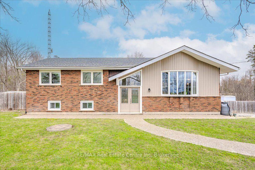 5259 WELLINGTON RD 29 N/A — photo 1
