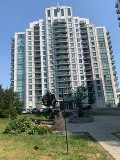 6 Rosebank Drive 16A #16A, Toronto — Condo for lease, photo 1