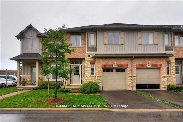 8 Lakelawn Road 62 #62 — photo 1