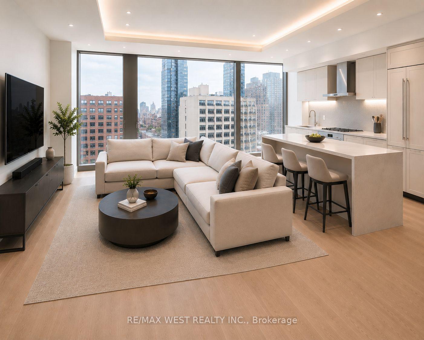1315 Bay Street 1301 #1301 — photo 1