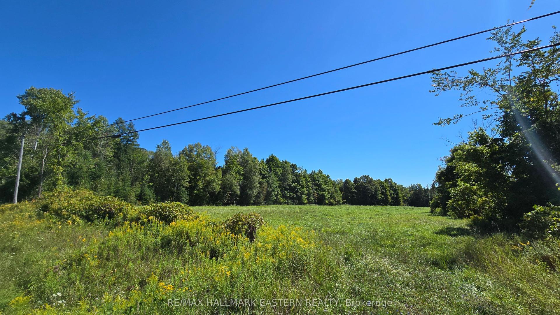 N/A County 48 Road — photo 1