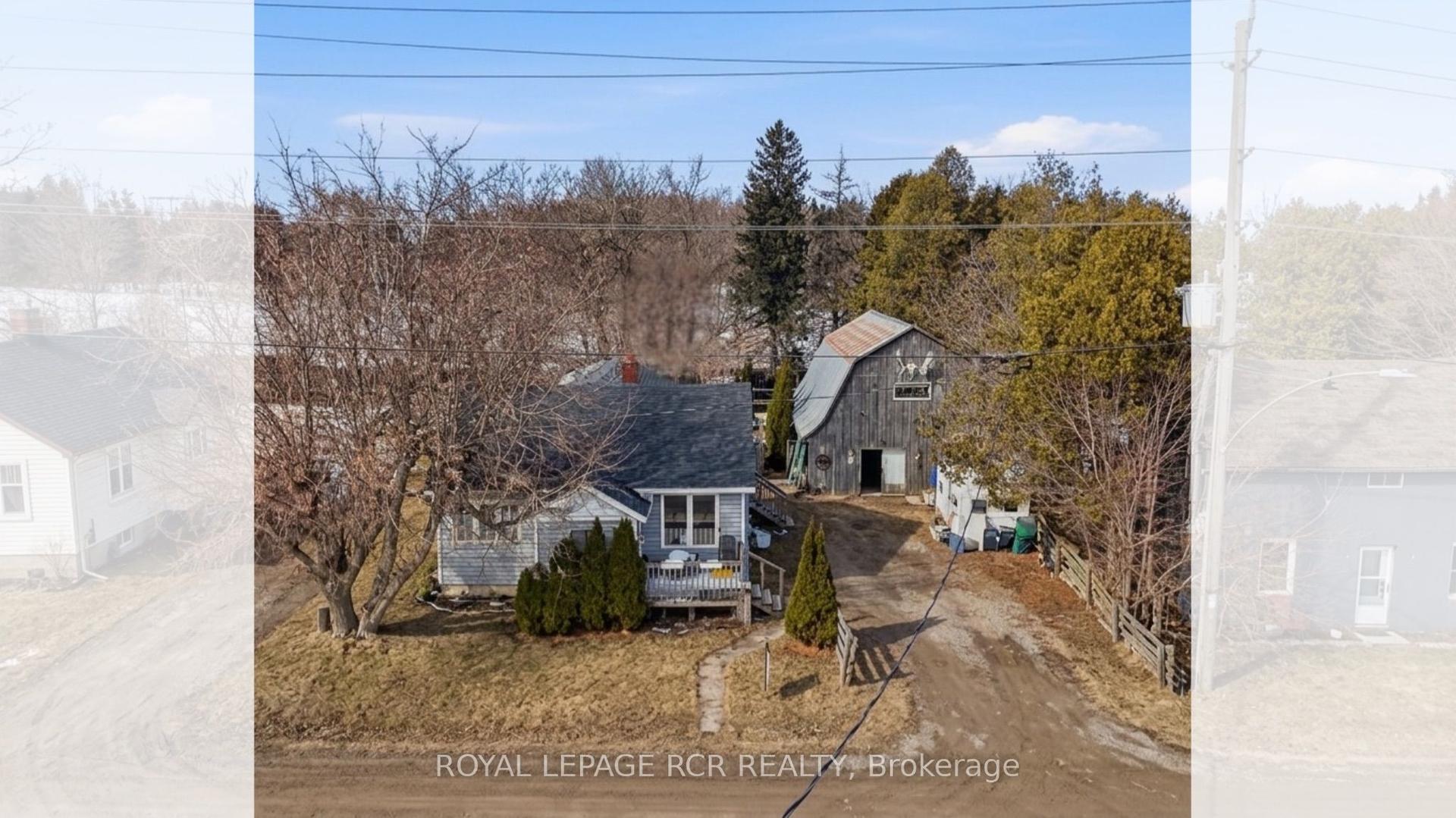 8894 Wellington 124 N/A — photo 1