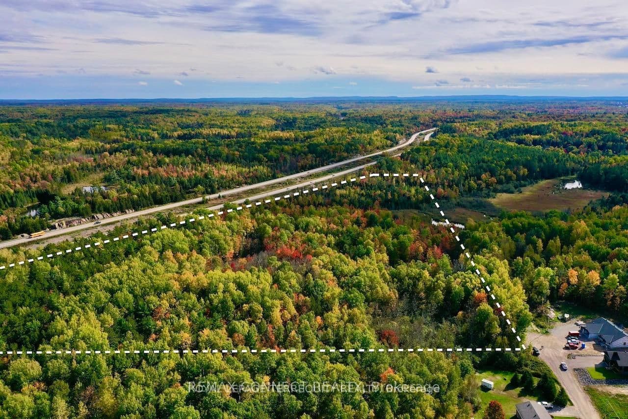 N/A Concession 8 — photo 1