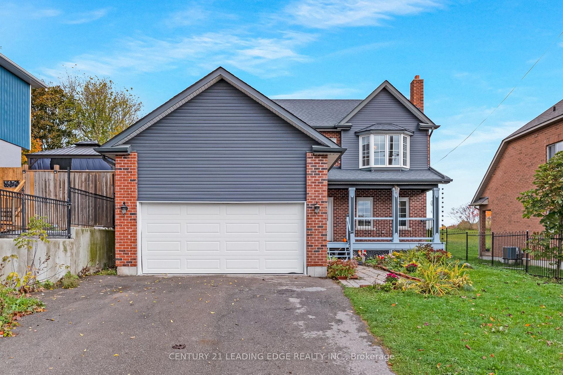 34 Mitchell Avenue — photo 1