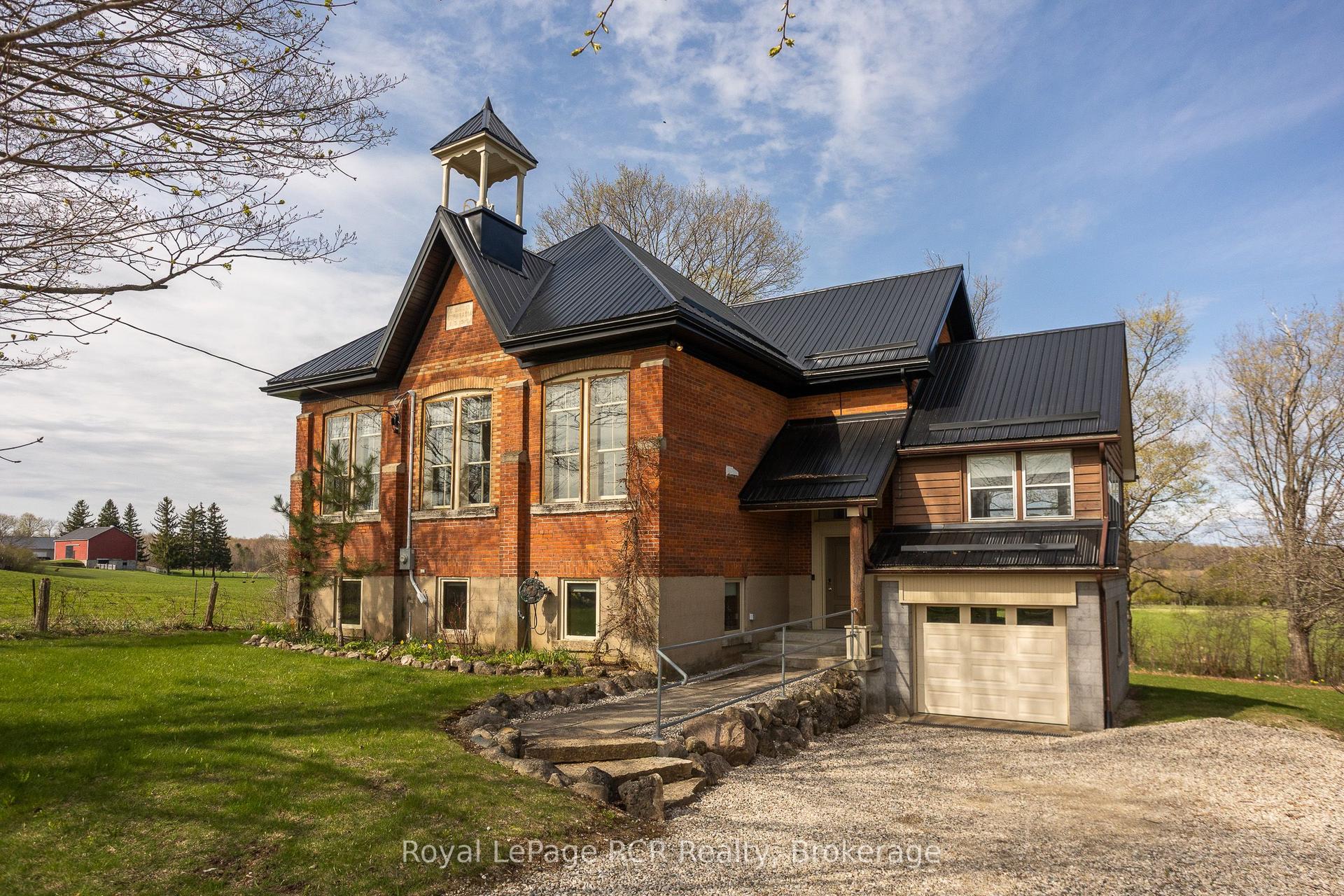 136630 Grey Road 12 N/A — photo 1