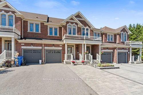 360 William Graham Drive — photo 1