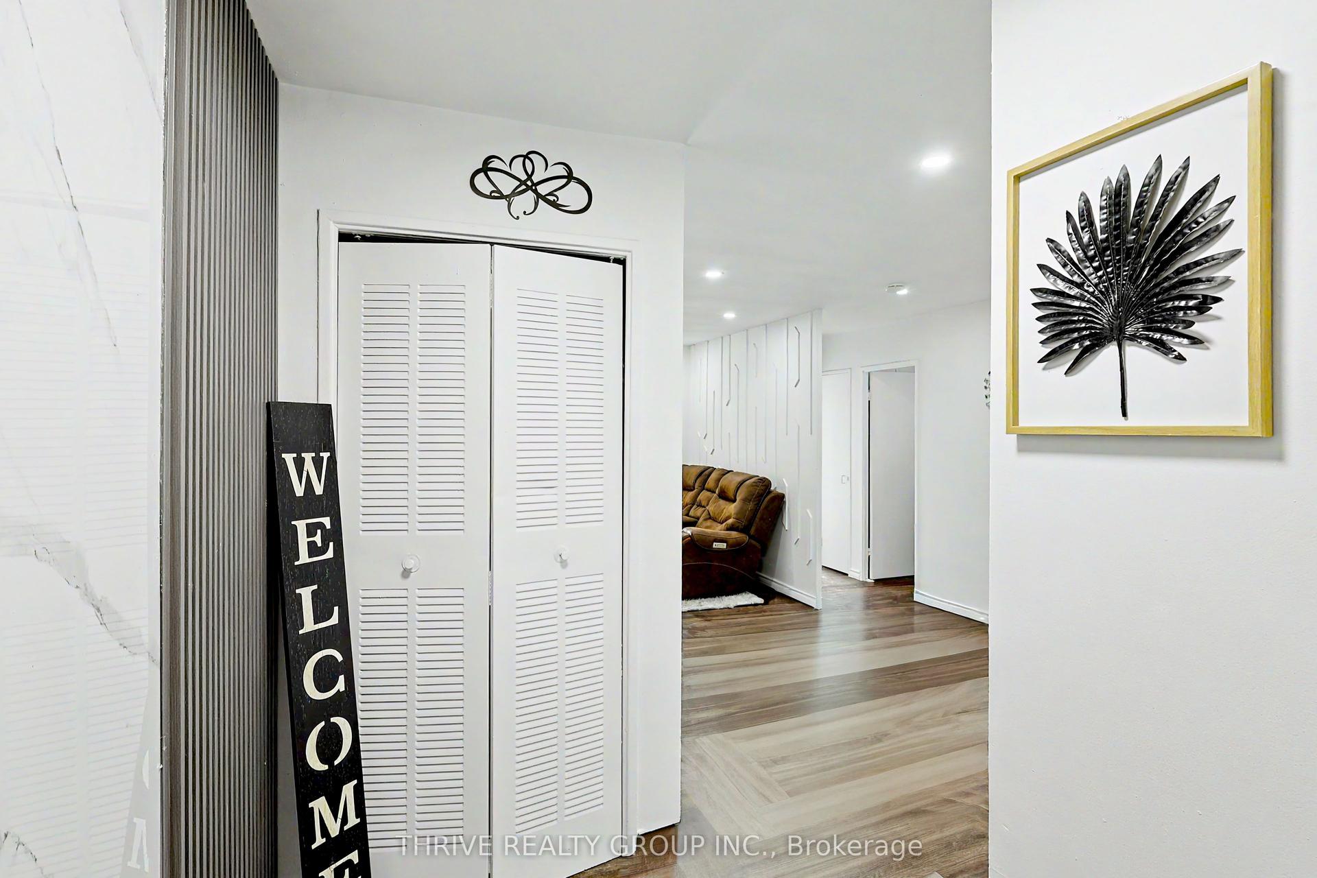 583 Mornington Avenue 605 #605, London East — Condo for sale, photo 1