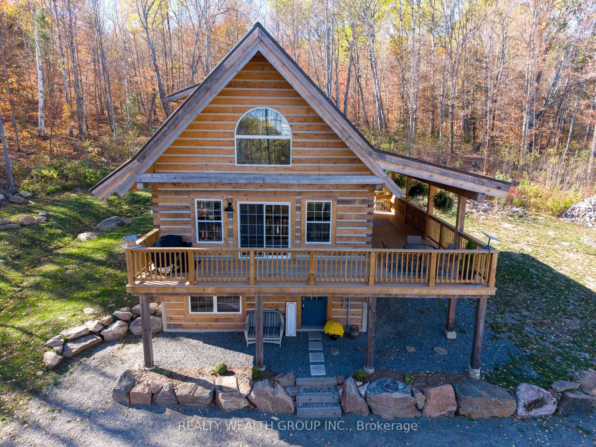 684 Mitchell Road — photo 1