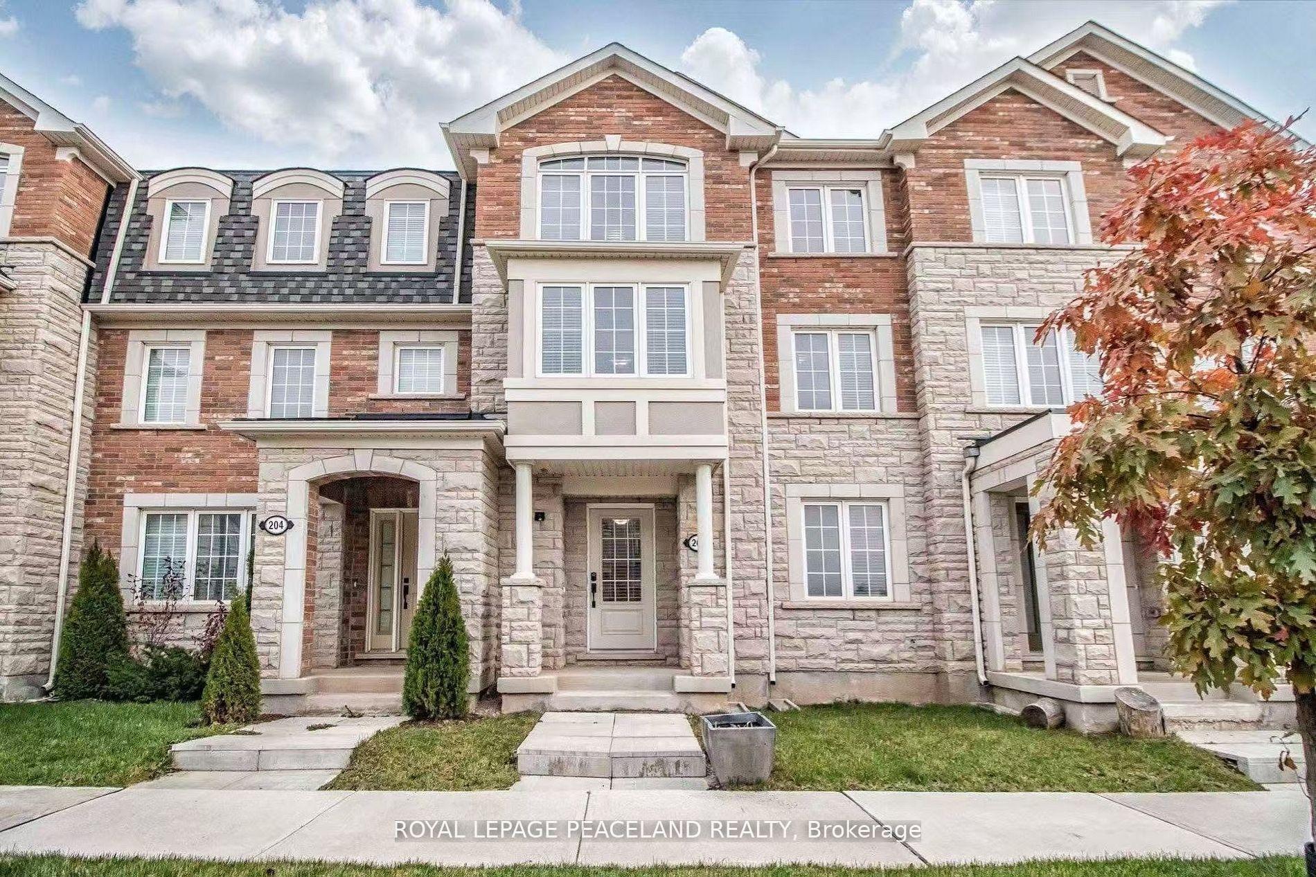 206 Ellen Davidson Drive — photo 1
