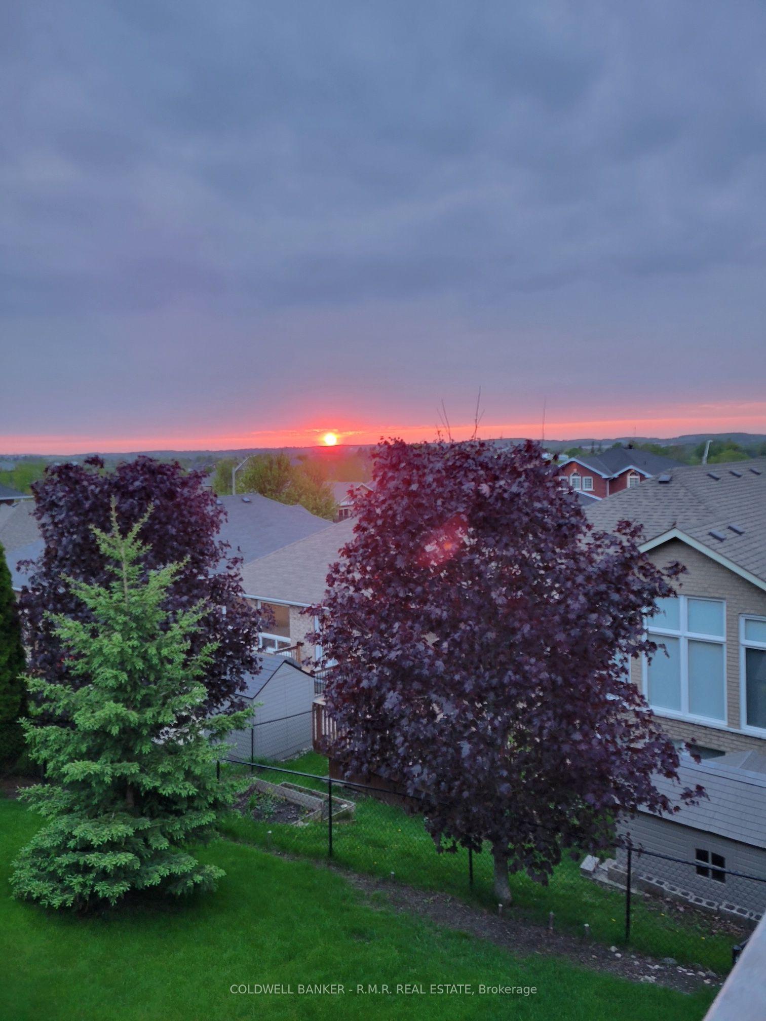 1294 Haggis Drive, Peterborough — Detached for sale, photo 1