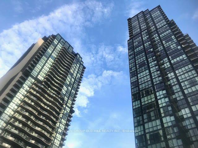 2900 Highway 7 Road 510 #510, Vaughan — Condo for sale, photo 1