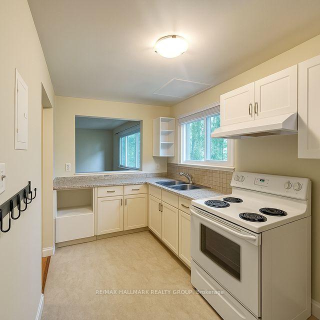 72 St Francis Street 5 #5 — photo 1