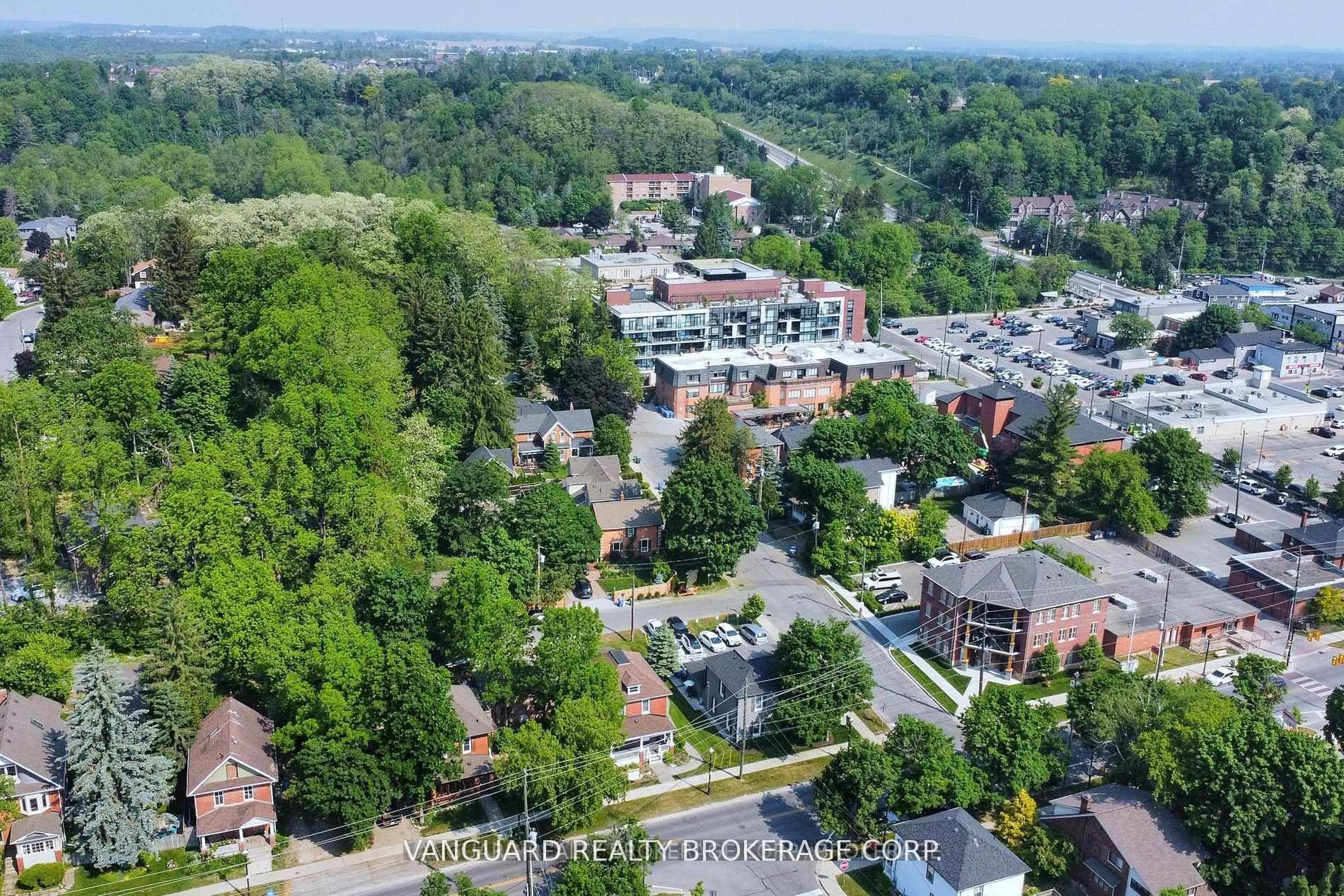 69 King Street W, Caledon — Commercial for sale, photo 1