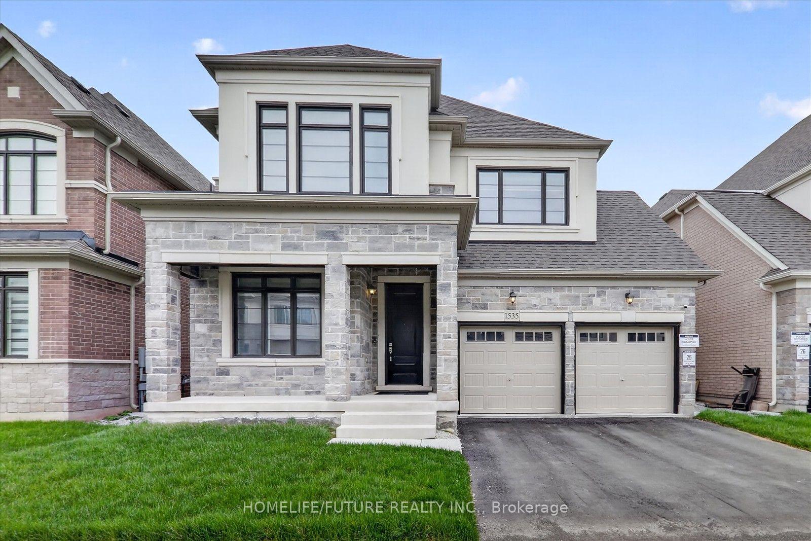 1535 Buttercup Court — photo 1