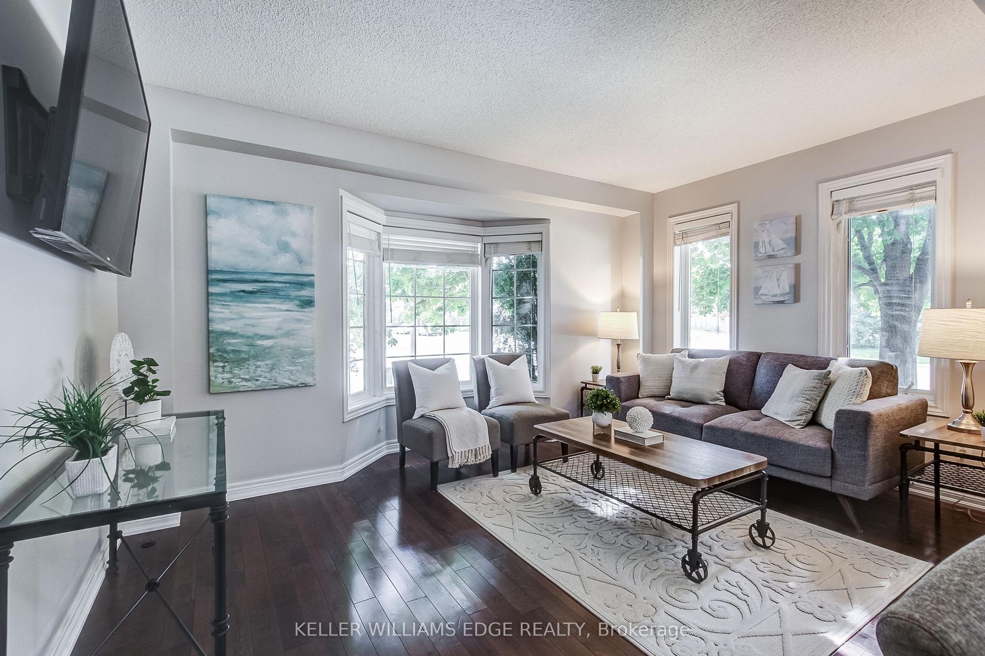1749 Creek Way — photo 1