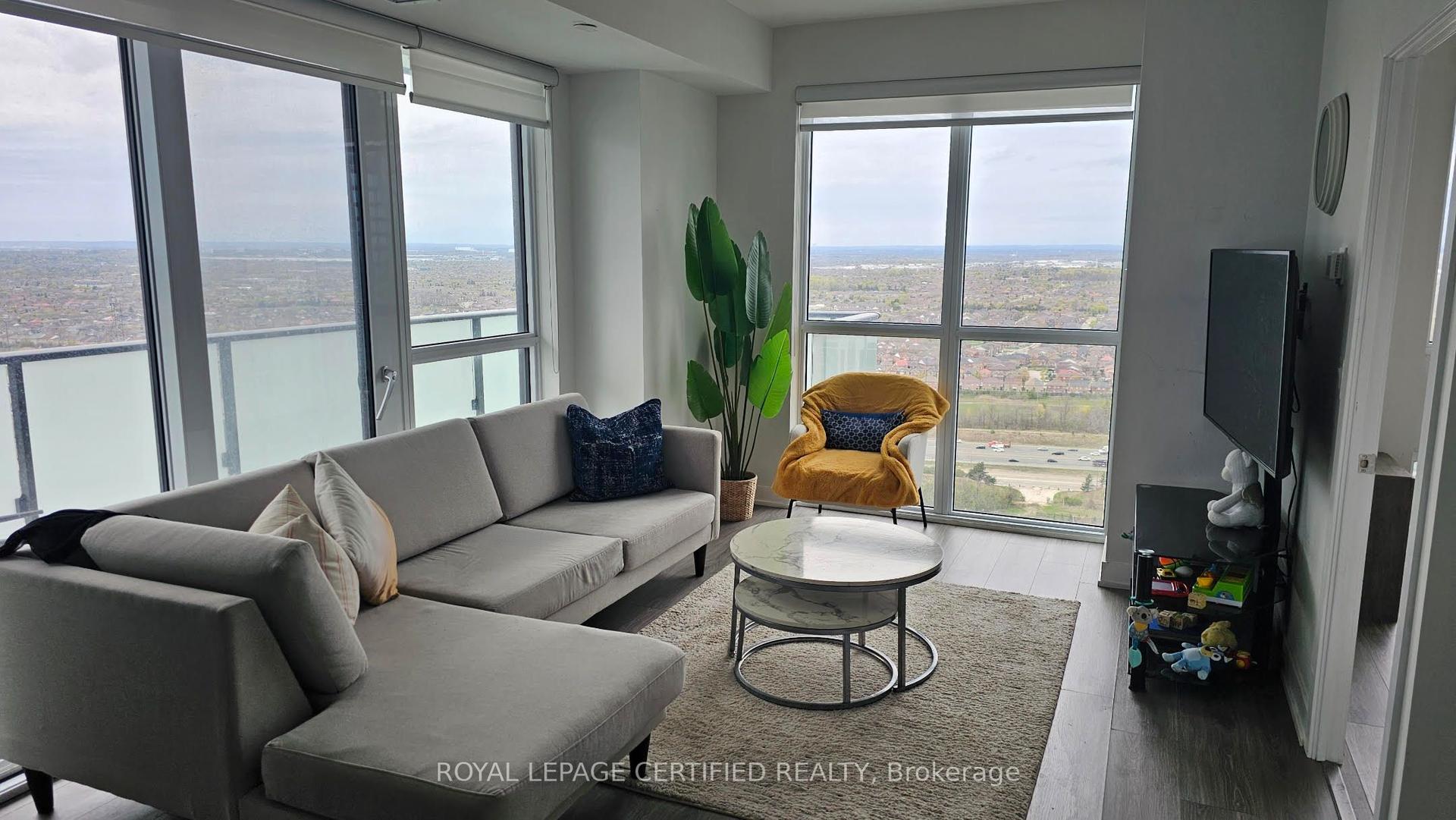 4130 Parkside Village Drive 3301 #3301 — photo 1