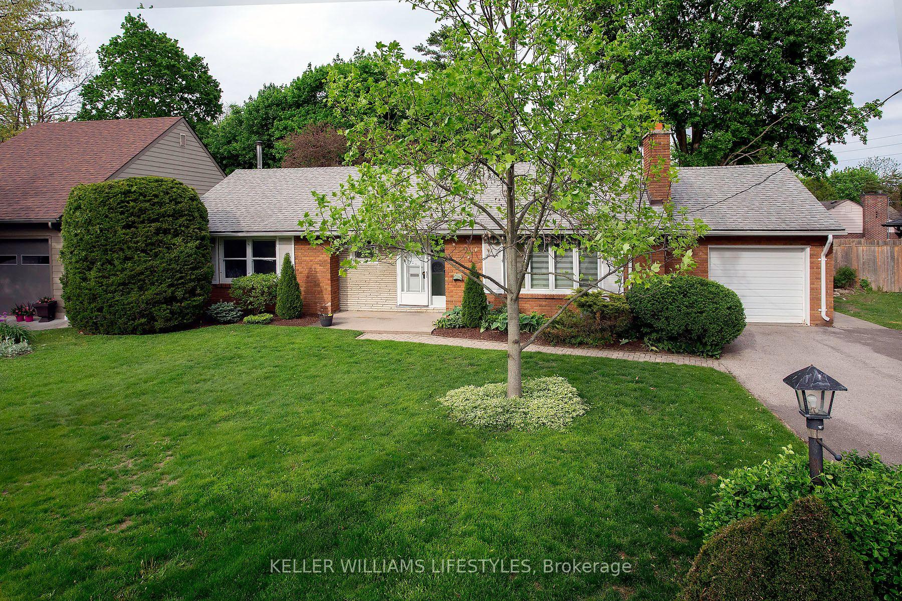 423 East Mile Road — photo 1