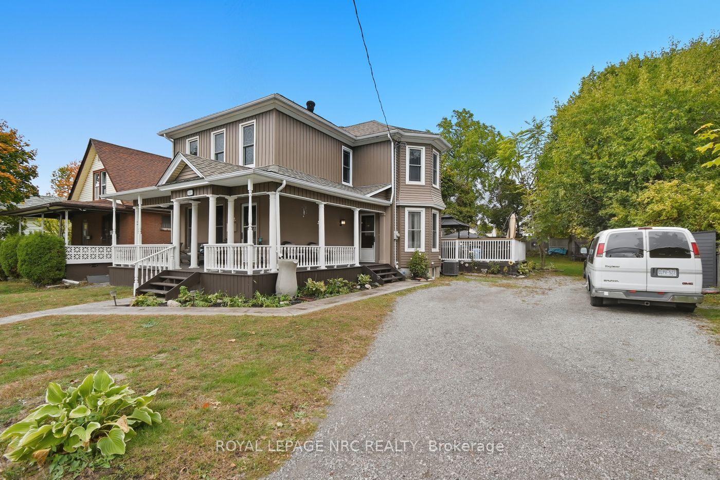 5981 Culp Street — photo 1