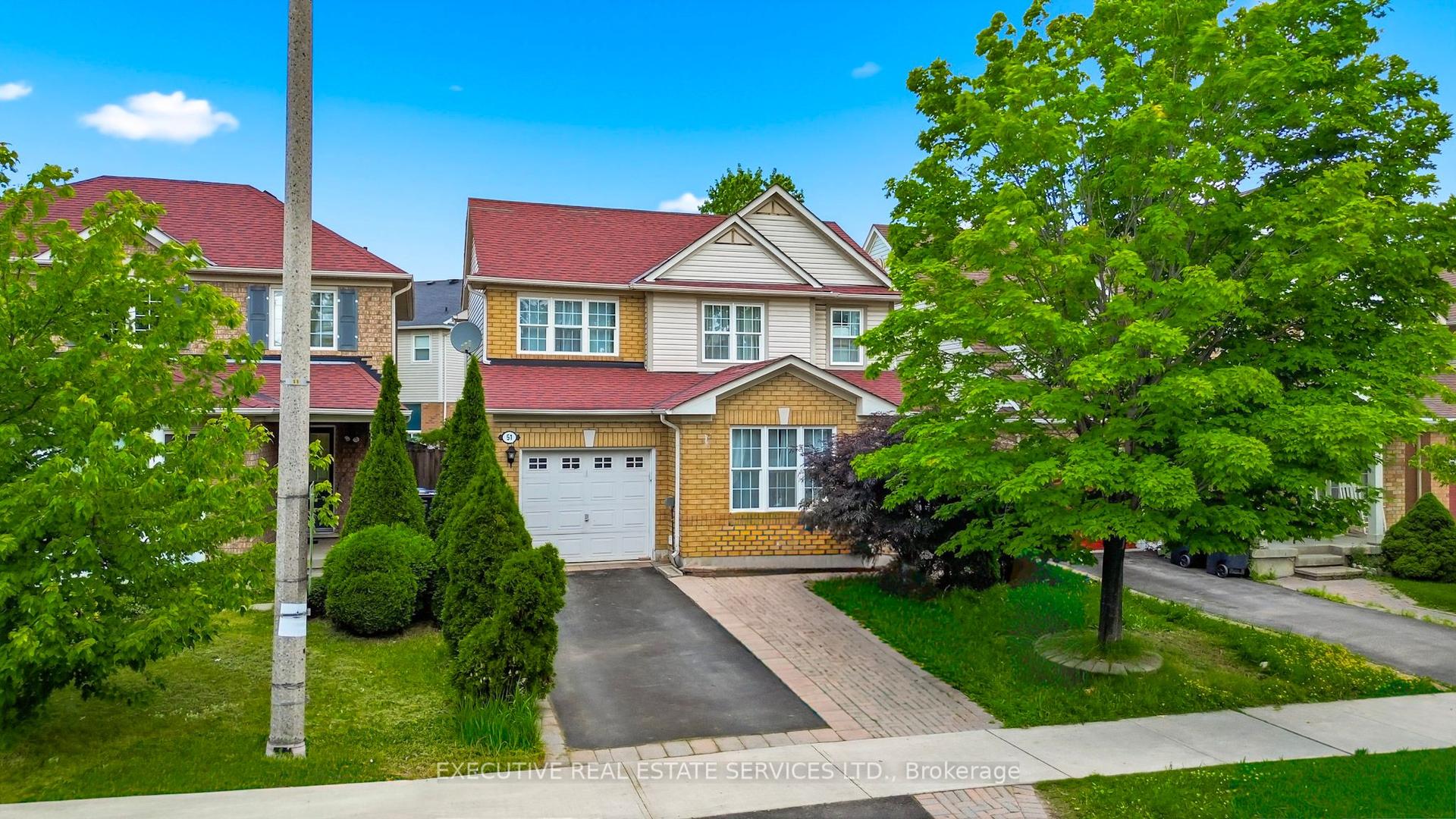 51 Worthington Avenue — photo 1