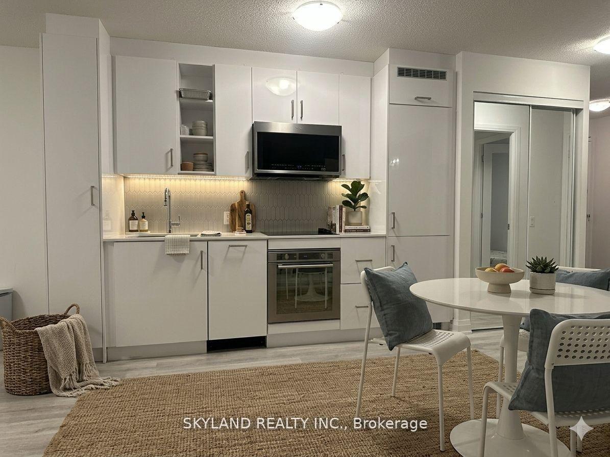 251 Manitoba Street 205 #205, Toronto — Condo for sale, photo 3